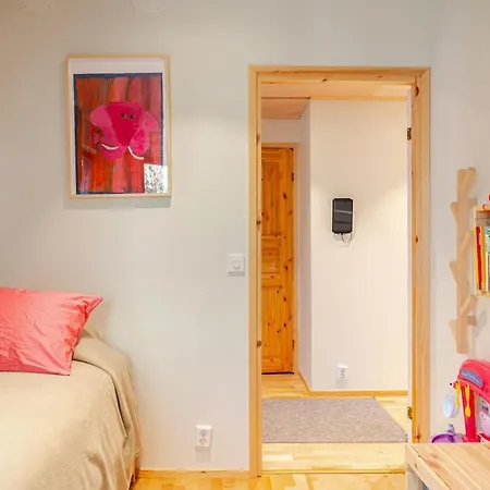 Casa Colibri, Oceanfront And Sauna & Pier *